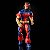 Bonecos Marvel Legends X Men Storm E Thunderbird - Hasbro - E9297 - Imagem 3