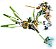 LEGO NINJAGO O ROBO TITA DE LLOYD 70676 - Imagem 2