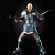 BONECO MARVEL LEGENDS SERIES 80 ANOS PACK THOR RAGNAROK E6350 - Imagem 5