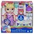 BONECA BABY ALIVE BEBE FESTA DE PRESENTE E8719 - Imagem 1