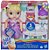 BONECA BABY ALIVE BEBE FESTA DE PRESENTE E8719 - Imagem 3
