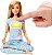 BONECA BARBIE MEDITA COMIGO COM ANIMAIS DE ESTIMACAO GNK01 - Imagem 5
