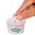 BARBIE PLAYSET E BARBIE CHEF DE BOLINHOS GFP59 - MATTEL - Imagem 4