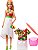 BARBIE CRYLA H2O DL GBK18 - MATTEL - Imagem 5