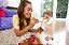 BARBIE CRYLA H2O DL GBK18 - MATTEL - Imagem 3