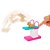 BONECA BARBIE NADADORA DREAMHOUSE GHK23 - Imagem 5