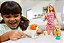 BONECA BARBIE TREINADORA DE CACHORROS MATTEL FXH08 - Imagem 6