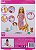 BONECA BARBIE TREINADORA DE CACHORROS MATTEL FXH08 - Imagem 8