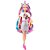 BONECA BARBIE PENTEADOS DE FANTASIA GHN04 MATTEL - Imagem 2