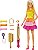 Barbie Penteados dos Sonhos - GBK24 - MATTEL - Imagem 5