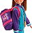 Boneca Barbie Stacie Ginasta GBK59 - MATTEL - Imagem 9
