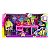 BONECA BARBIE COM CENARIO EXTRA PENTEADEIRA GYJ70 - MATTEL - Imagem 1