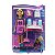 Boneca Barbie Brooklyn Big City Big Dreams GYG40 - Imagem 1