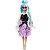 BONECA BARBIE EXTRA DELUXE GYJ69 - MATTEL - Imagem 5