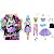 BONECA BARBIE EXTRA DELUXE GYJ69 - MATTEL - Imagem 1