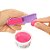 BONECA BARBIE COM CENARIO CLINICA MEDICA GTN 61 - MATTEL - Imagem 7