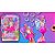 BONECA BARBIE  FADA BOLHAS MAGICAS DVM95 - Imagem 8