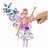 BONECA BARBIE FADA ASAS VOADORAS FRB08 - MATTEL - Imagem 5