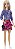 Barbie Big Dreams Loira Malibu - Mattel GXT03 - Imagem 2