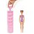 Barbie Color Reveal Areia e Sol - Mattel GWC57 - Imagem 5