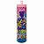 Barbie Color Reveal Areia e Sol - Mattel GWC57 - Imagem 1
