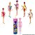 Barbie Color Reveal Areia e Sol - Mattel GWC57 - Imagem 3