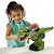 IMAGINEXT DINOSSAURO JURASSIC WORLD T-REX - GBN14 - Imagem 4