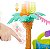 POLLY POCKET PARQUE TEMATICO COM CENARIO E ANIMAIS GWD80 - MATTEL - Imagem 6
