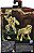 TRANSFORMERS KINGDOM DELUXE CHEETOR - F0669 - HASBRO - Imagem 6