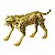 TRANSFORMERS KINGDOM DELUXE CHEETOR - F0669 - HASBRO - Imagem 8
