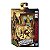 TRANSFORMERS KINGDOM DELUXE CHEETOR - F0669 - HASBRO - Imagem 1