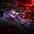 TRANSFORMERS WAR FOR CYBERTRON VOYAGER CYCLONUS -  F0692 - HASBRO - Imagem 9