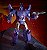 TRANSFORMERS WAR FOR CYBERTRON VOYAGER CYCLONUS -  F0692 - HASBRO - Imagem 2