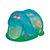 BARRACA  FISHER PRICE INFANTIL BICHINHOS NA SELVA F00060 - Imagem 4