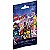 MINI FIGURA THE LEGO MOVIE 71023 - Imagem 2