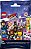 MINI FIGURA THE LEGO MOVIE 71023 - Imagem 1