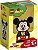 LEGO MICKEY O MEU PRIMEIRO MODELO 10898 - Imagem 1