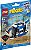 LEGO Mixels BUSTO 41555 - Imagem 1