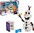 LEGO FROZEN 2 OLAF 41169 - Imagem 5