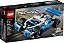 LEGO TECHNIC PERSEGUIÇÃO POLICIAL 42091 - Imagem 1
