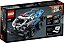 LEGO TECHNIC PERSEGUIÇÃO POLICIAL 42091 - Imagem 5