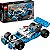 LEGO TECHNIC PERSEGUIÇÃO POLICIAL 42091 - Imagem 3