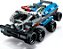 LEGO TECHNIC PERSEGUIÇÃO POLICIAL 42091 - Imagem 2
