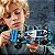 LEGO TECHNIC PERSEGUIÇÃO POLICIAL 42091 - Imagem 4