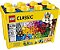 LEGO CLASSIC CAIXA GRANDE DE PECAS CRIATIVAS LEGO 10698 - Imagem 1