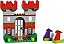 LEGO CLASSIC CAIXA GRANDE DE PECAS CRIATIVAS LEGO 10698 - Imagem 6