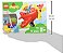 LEGO DUPLO O AVIAO 10908 - Imagem 2