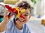 LEGO DUPLO O AVIAO 10908 - Imagem 5
