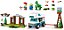 LEGO JUNIORS TOY STORY 4 FÉRIAS COM TRAILER 10769 - Imagem 2