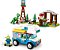 LEGO JUNIORS TOY STORY 4 FÉRIAS COM TRAILER 10769 - Imagem 3